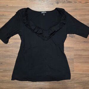 Express blouse